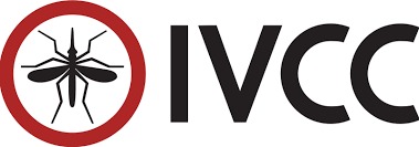 ivcc